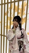 プロフィール写真5・みずき|Girls Bar Lounge & Co.・アンドコー - 小田原駅東口のガールズバー