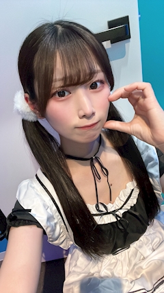 プロフィール写真4・みずき｜Girls Bar Lounge & Co.・アンドコー - 小田原駅東口のガールズバー