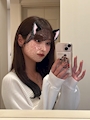 みずき