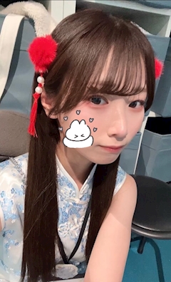 プロフィール写真3・みずき｜Girls Bar Lounge & Co.・アンドコー - 小田原駅東口のガールズバー