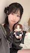 プロフィール写真3・みずき|Girls Bar Lounge & Co.・アンドコー - 小田原駅東口のガールズバー