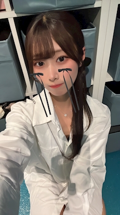 プロフィール写真1・みずき｜Girls Bar Lounge & Co.・アンドコー - 小田原駅東口のガールズバー