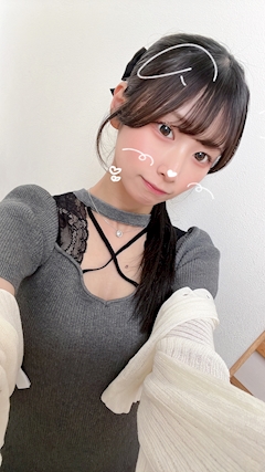 プロフィール写真2・みずき|Girls Bar Lounge & Co.・アンドコー - 小田原駅東口のガールズバー