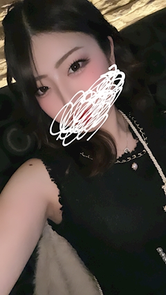 プロフィール写真4・あいり|Newclub Romance・ロマンス - 郡山駅前のキャバクラ