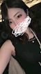 プロフィール写真4・あいり|Newclub Romance・ロマンス - 郡山駅前のキャバクラ