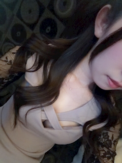 プロフィール写真1・あやか｜Newclub Romance・ロマンス - 郡山駅前のキャバクラ