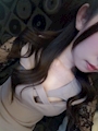 あやか