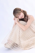 胡桃　美波