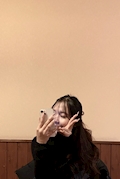 ゆは