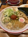 chiko