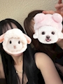 chiko