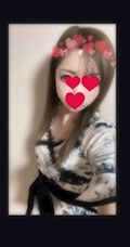 ランキング えり