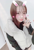 ひな