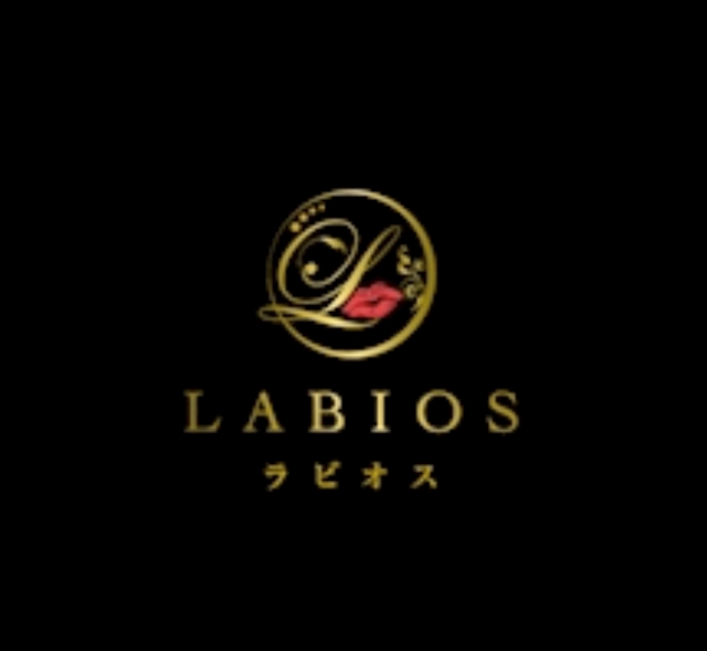 プロフィール写真1・あいこ｜