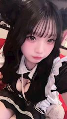 NENEのプロフ動画