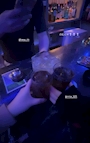 新着ブログ おきゅおわ乾杯。