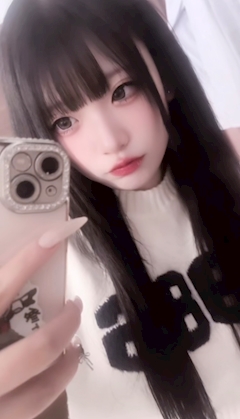 プロフィール写真3・❤︎NENE‪‪❤︎‬｜cafe&bar JK・ジェーケー - 青森市のコンカフェ