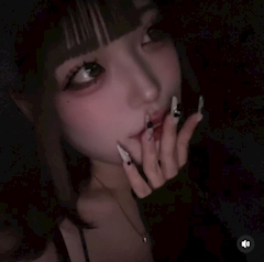 プロフィール写真4・❤︎NENE‪‪❤︎‬｜cafe&bar JK・ジェーケー - 青森市のコンカフェ