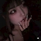 プロフィール写真4・❤︎NENE‪‪❤︎‬｜cafe&bar JK・ジェーケー - 青森市のコンカフェ