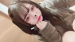プロフィール写真7・❤︎NENE‪‪❤︎‬｜cafe&bar JK・ジェーケー - 青森市のコンカフェ