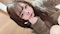 プロフィール写真7・❤︎NENE‪‪❤︎‬｜cafe&bar JK・ジェーケー - 青森市のコンカフェ