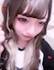 プロフィール写真6・❤︎NENE‪‪❤︎‬｜cafe&bar JK・ジェーケー - 青森市のコンカフェ
