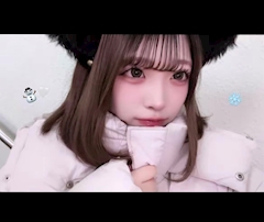 プロフィール写真5・❤︎NENE‪‪❤︎‬｜cafe&bar JK・ジェーケー - 青森市のコンカフェ