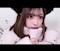 プロフィール写真5・❤︎NENE‪‪❤︎‬｜cafe&bar JK・ジェーケー - 青森市のコンカフェ