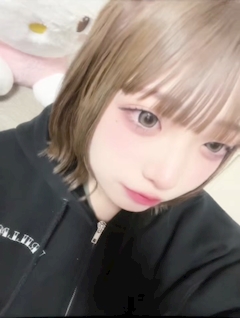プロフィール写真8・❤︎NENE‪‪❤︎‬｜cafe&bar JK・ジェーケー - 青森市のコンカフェ