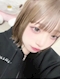 プロフィール写真8・❤︎NENE‪‪❤︎‬｜cafe&bar JK・ジェーケー - 青森市のコンカフェ