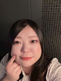🐭ぐり🐭
