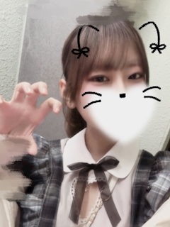 プロフィール写真1・すず｜cafe&bar JK・ジェーケー - 青森市のコンカフェ