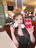ゆら