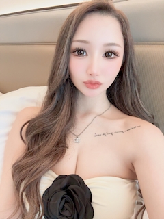プロフィール写真4・ゆら｜CLUB good・グッド - 木屋町のキャバクラ