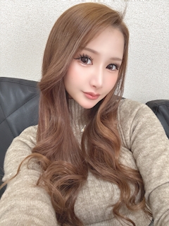 プロフィール写真3・ゆら｜CLUB good・グッド - 木屋町のキャバクラ