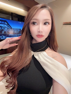 プロフィール写真6・ゆら｜CLUB good・グッド - 木屋町のキャバクラ