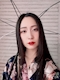 プロフィール写真2・えり【駒込】|百花繚乱・ヒャッカリョウラン - 駒込のガールズバー