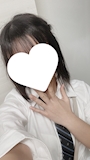 まなみ　はちくろ