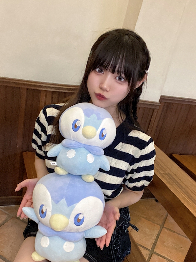 みなみ