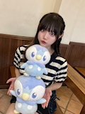 ピックアップキャスト みなみ カフェ&カラオケバー KATASE・カタセ - 四ツ谷のガールズバー