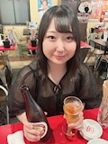 もえ