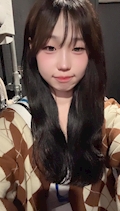 きょうか