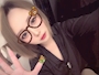 新着ブログ 完全復活遂🧚♀️