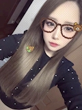 りな