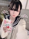 プロフィール写真3・みかり🍒|『ゼロ×距離カフェ』 本町アイドル化プロジェクト -H.i.P.-・ホンマチアイドルカプロジェクト - 本町のコンカフェ