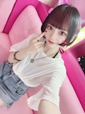 みかり🍒