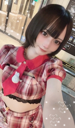 ポケパラ イチ推しキャスト みかり🍒