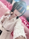 プロフィール写真2・みかり🍒|『ゼロ×距離カフェ』 本町アイドル化プロジェクト -H.i.P.-・ホンマチアイドルカプロジェクト - 本町のコンカフェ