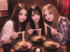 結城あゆ💎蒲田西口Sapphire💎 Club Sapphire・サファイア - 蒲田西口のキャバクラ