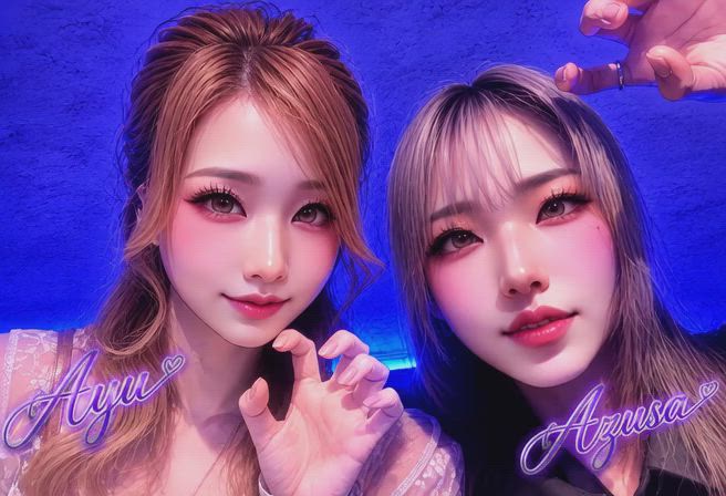 ポケパラG騒動、未だ何も対応されず🥺💔女の子の声5000G仕様変更対策は